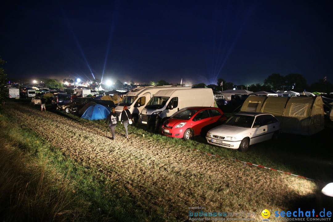 W:O:A - Wacken Open Air - 25 ANNIVERSARY: Wacken, 30.07.2014