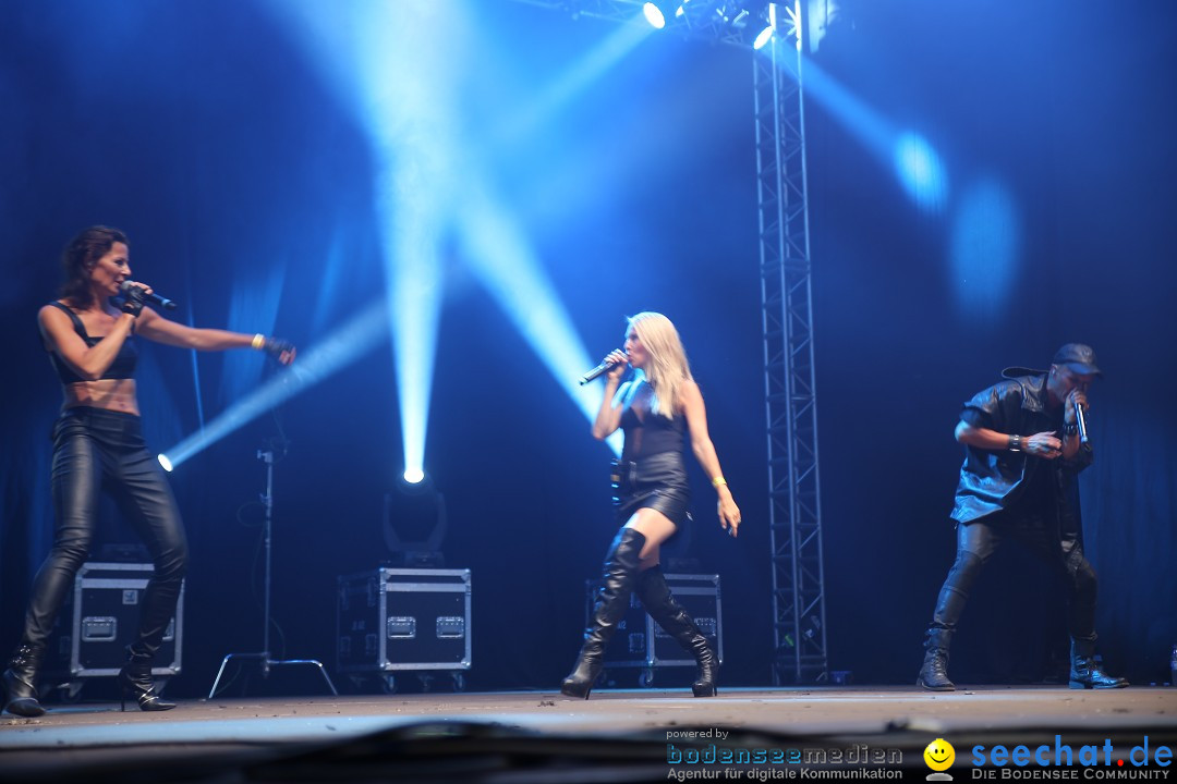 W:O:A - Wacken Open Air - 25 ANNIVERSARY: Wacken, 30.07.2014