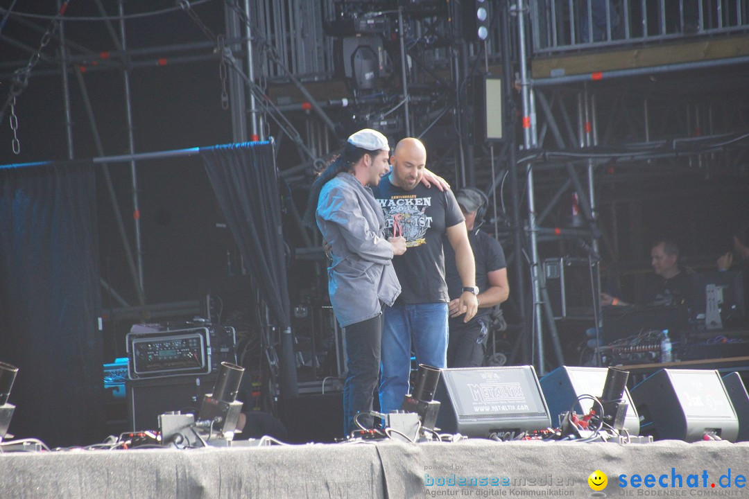 WACKEN-Open-Air-Festival-WOA-31-07-2014-Bodensee-Community-SEECHAT_DE-DSC05012.JPG