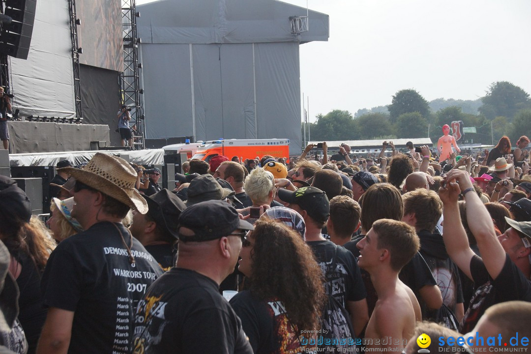 WACKEN-Open-Air-Festival-WOA-31-07-2014-Bodensee-Community-SEECHAT_DE-DSC05022.JPG