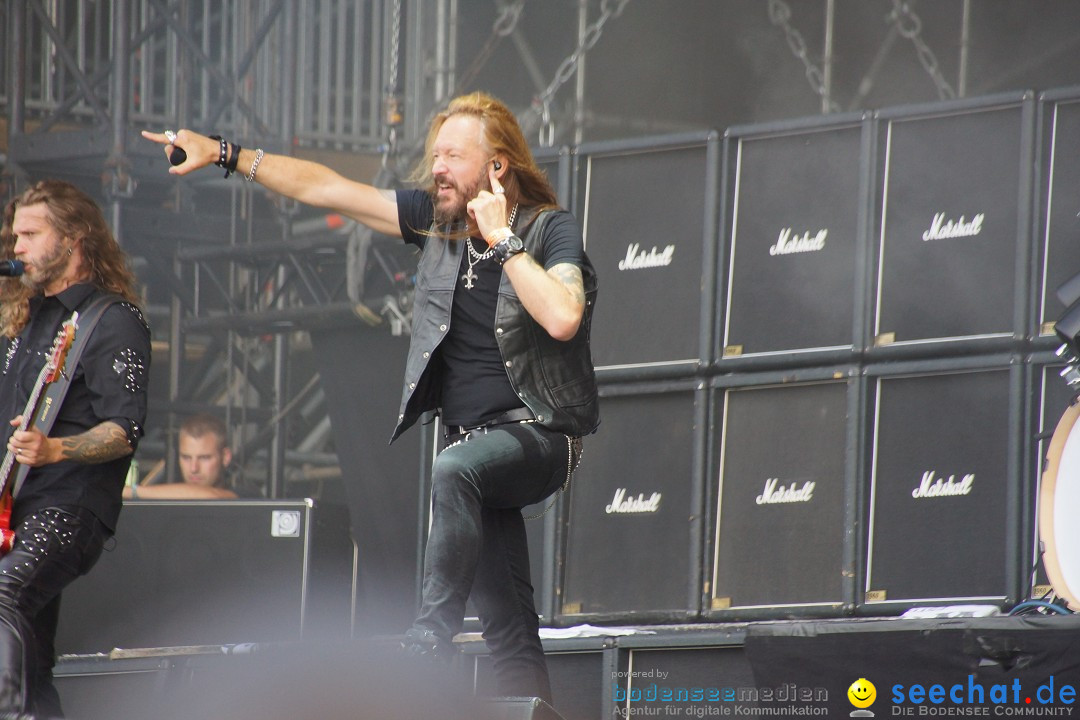 WACKEN-Open-Air-Festival-WOA-31-07-2014-Bodensee-Community-SEECHAT_DE-DSC05097.JPG