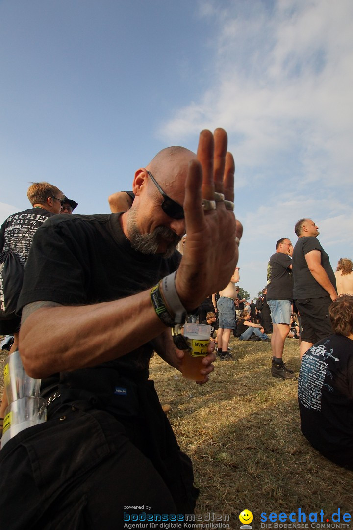 WACKEN-Open-Air-Festival-WOA-31-07-2014-Bodensee-Community-SEECHAT_DE-DSC05201.JPG