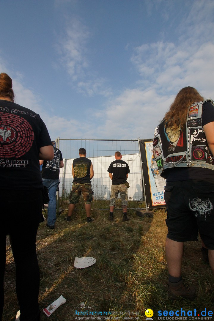 WACKEN-Open-Air-Festival-WOA-31-07-2014-Bodensee-Community-SEECHAT_DE-DSC05215.JPG