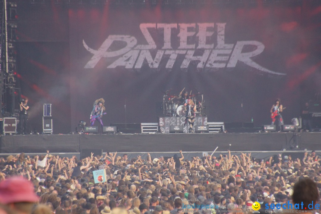 WACKEN-Open-Air-Festival-WOA-31-07-2014-Bodensee-Community-SEECHAT_DE-DSC05240.JPG