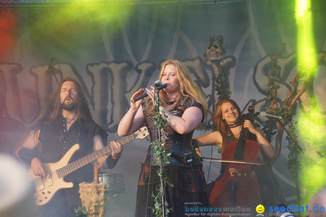 WACKEN-Open-Air-Festival-WOA-31-07-2014-Bodensee-Community-SEECHAT_DE-DSC05263.JPG