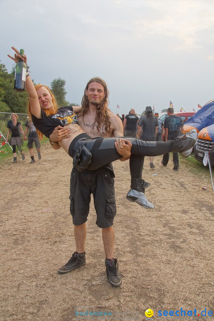 WACKEN-Open-Air-Festival-WOA-31-07-2014-Bodensee-Community-SEECHAT_DE-DSC05290.JPG