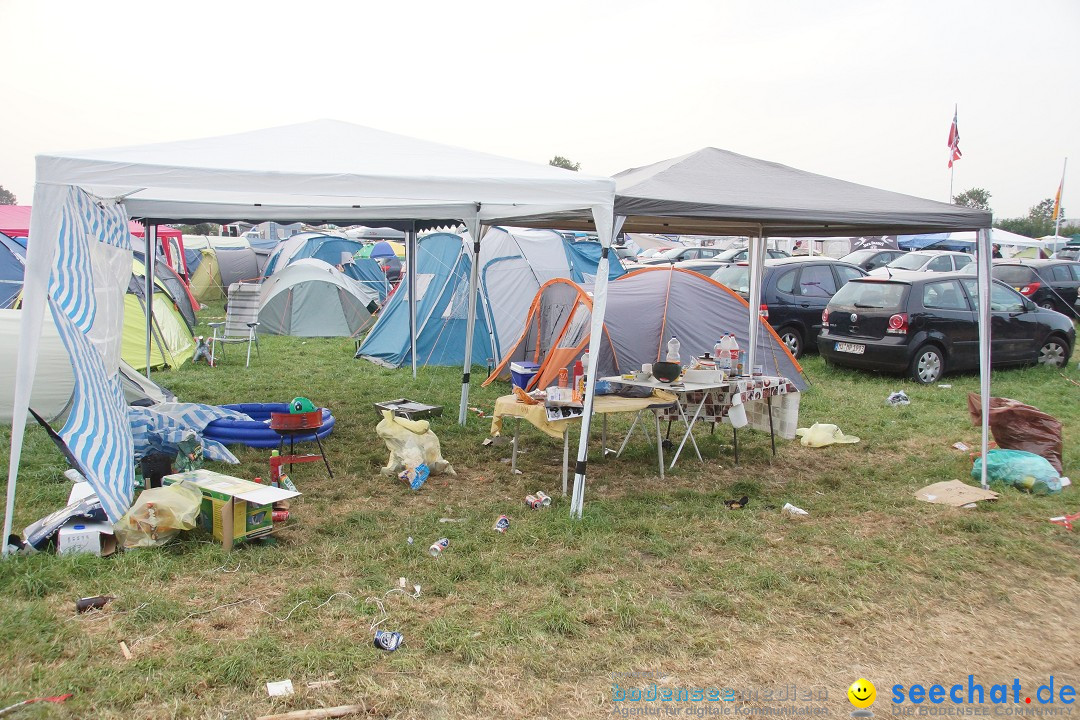 WACKEN-Open-Air-Festival-WOA-31-07-2014-Bodensee-Community-SEECHAT_DE-DSC05294.JPG
