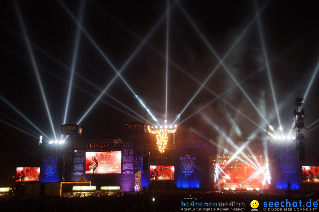 WACKEN-Open-Air-Festival-WOA-31-07-2014-Bodensee-Community-SEECHAT_DE-DSC05299.JPG