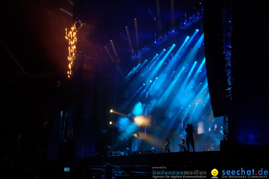 WACKEN-Open-Air-Festival-WOA-31-07-2014-Bodensee-Community-SEECHAT_DE-DSC05334.JPG