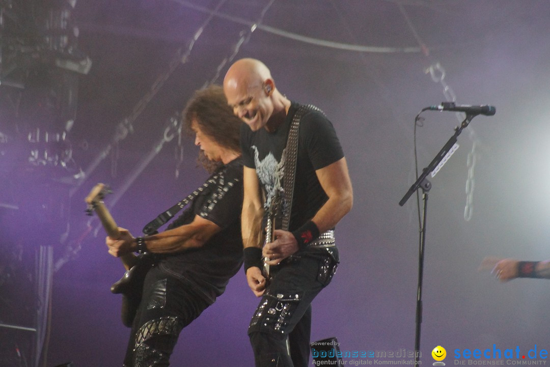 WACKEN-Open-Air-Festival-WOA-31-07-2014-Bodensee-Community-SEECHAT_DE-DSC05337.JPG
