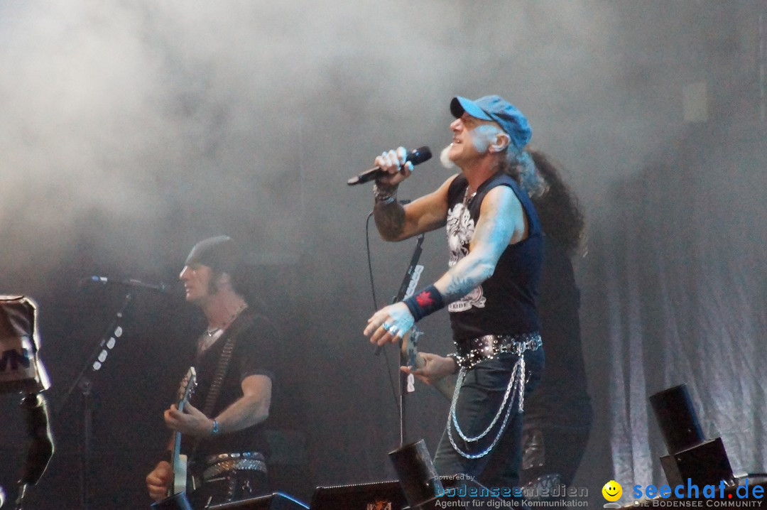 WACKEN-Open-Air-Festival-WOA-31-07-2014-Bodensee-Community-SEECHAT_DE-DSC05366.JPG