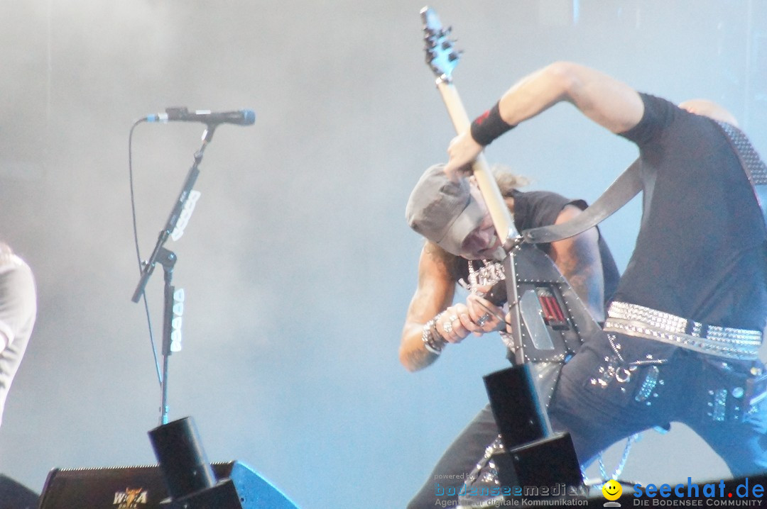 WACKEN-Open-Air-Festival-WOA-31-07-2014-Bodensee-Community-SEECHAT_DE-DSC05376.JPG