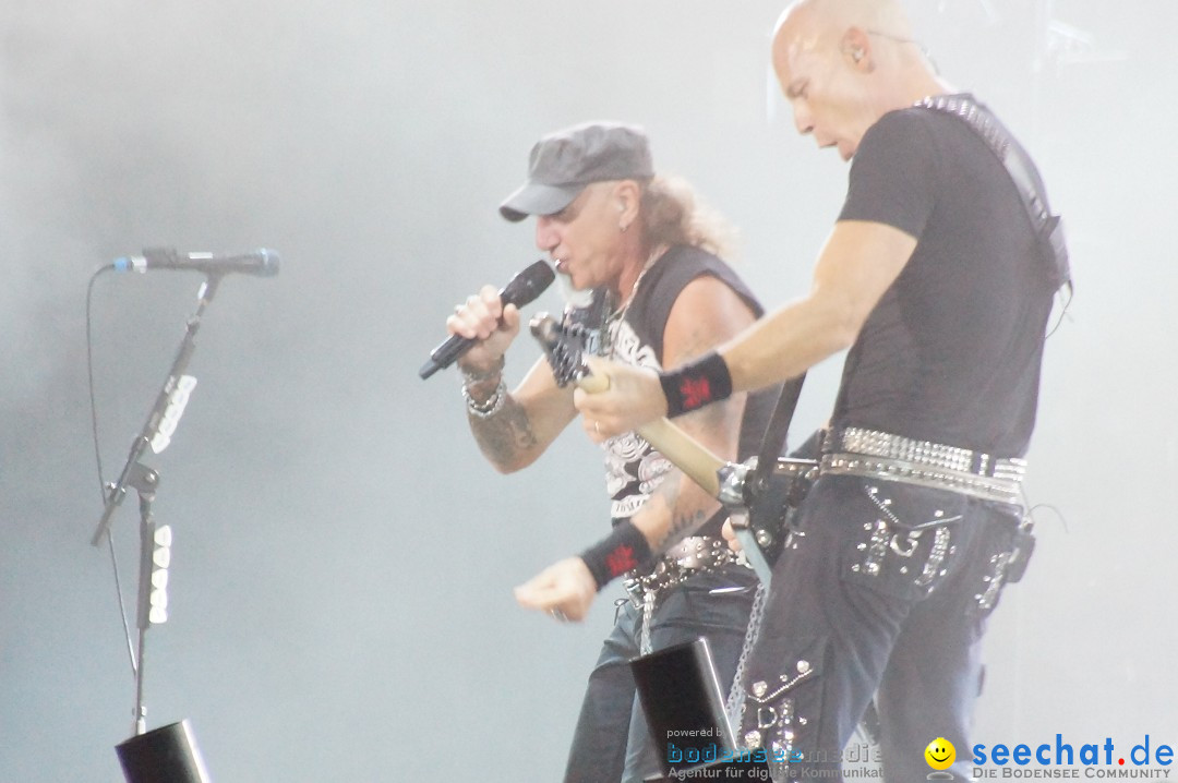 WACKEN-Open-Air-Festival-WOA-31-07-2014-Bodensee-Community-SEECHAT_DE-DSC05378.JPG