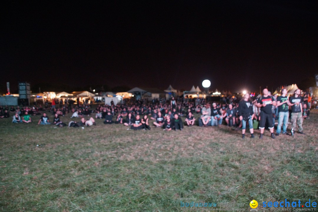 WACKEN-Open-Air-Festival-WOA-31-07-2014-Bodensee-Community-SEECHAT_DE-DSC05404.JPG