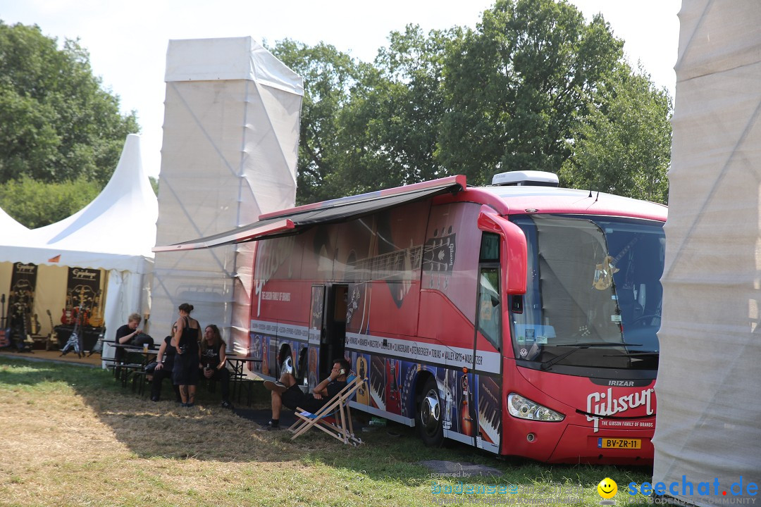 WACKEN-Open-Air-Festival-WOA-31-07-2014-Bodensee-Community-SEECHAT_DE-IMG_1356.JPG