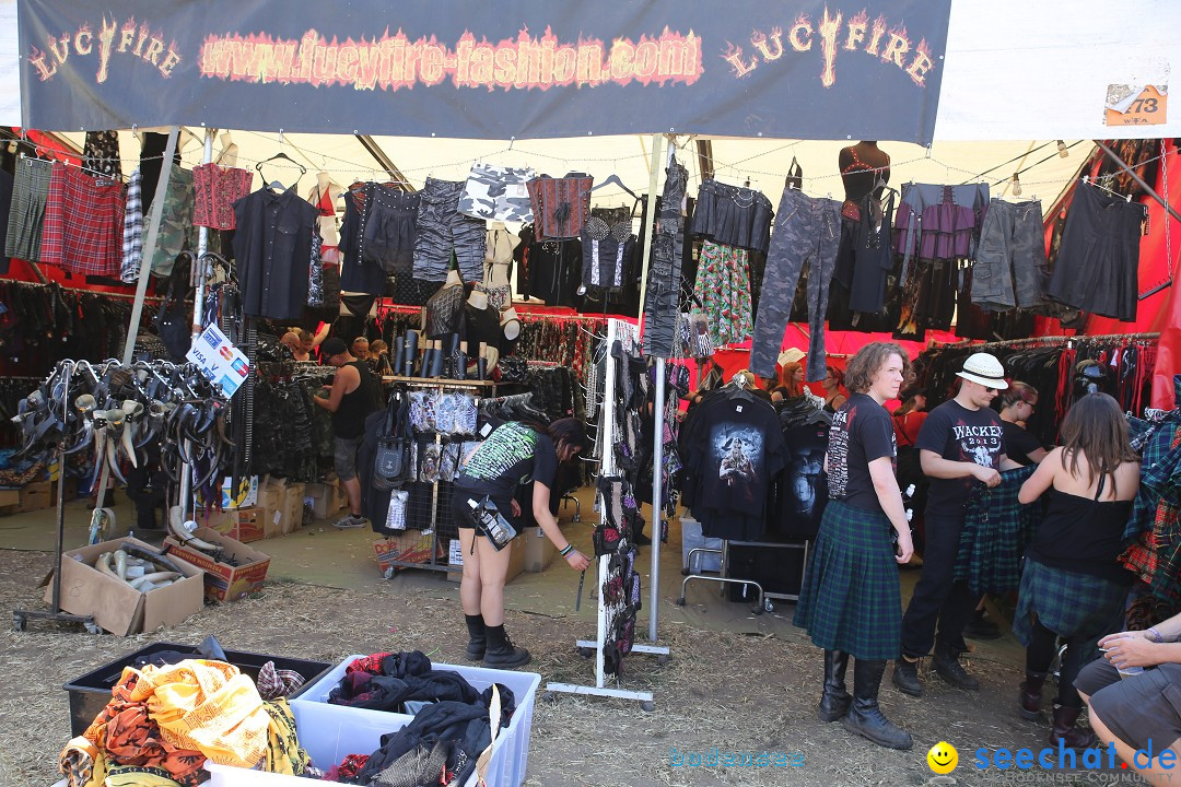 WACKEN-Open-Air-Festival-WOA-31-07-2014-Bodensee-Community-SEECHAT_DE-IMG_1397.JPG