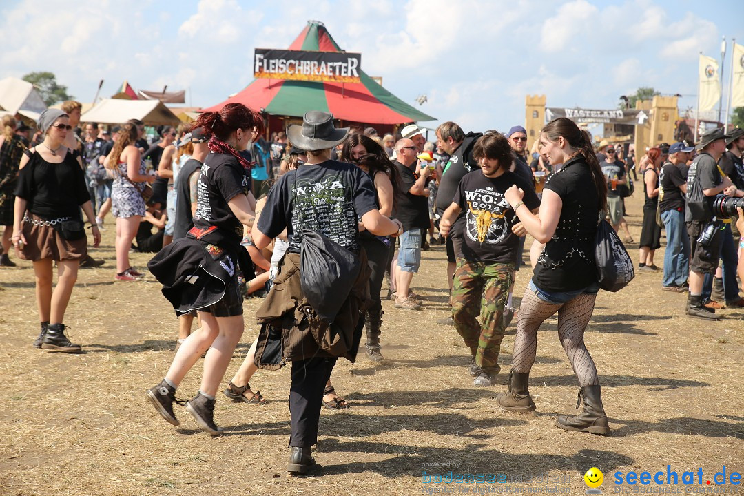 WACKEN-Open-Air-Festival-WOA-31-07-2014-Bodensee-Community-SEECHAT_DE-IMG_1434.JPG