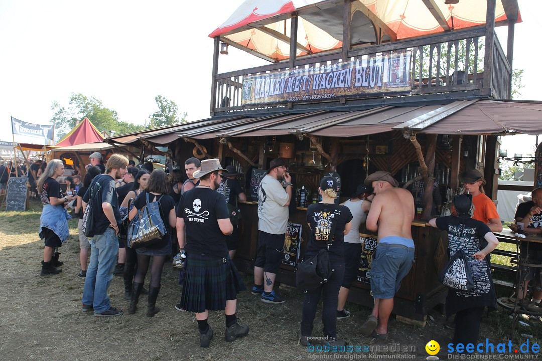 WACKEN-Open-Air-Festival-WOA-31-07-2014-Bodensee-Community-SEECHAT_DE-IMG_1545.JPG