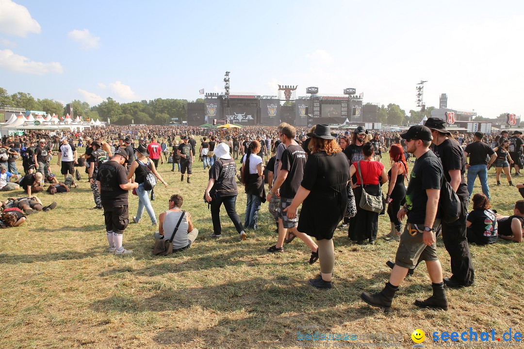 WACKEN-Open-Air-Festival-WOA-31-07-2014-Bodensee-Community-SEECHAT_DE-IMG_1597.JPG