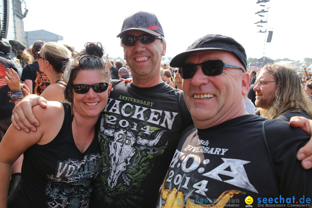 WACKEN-Open-Air-Festival-WOA-31-07-2014-Bodensee-Community-SEECHAT_DE-IMG_1639.JPG