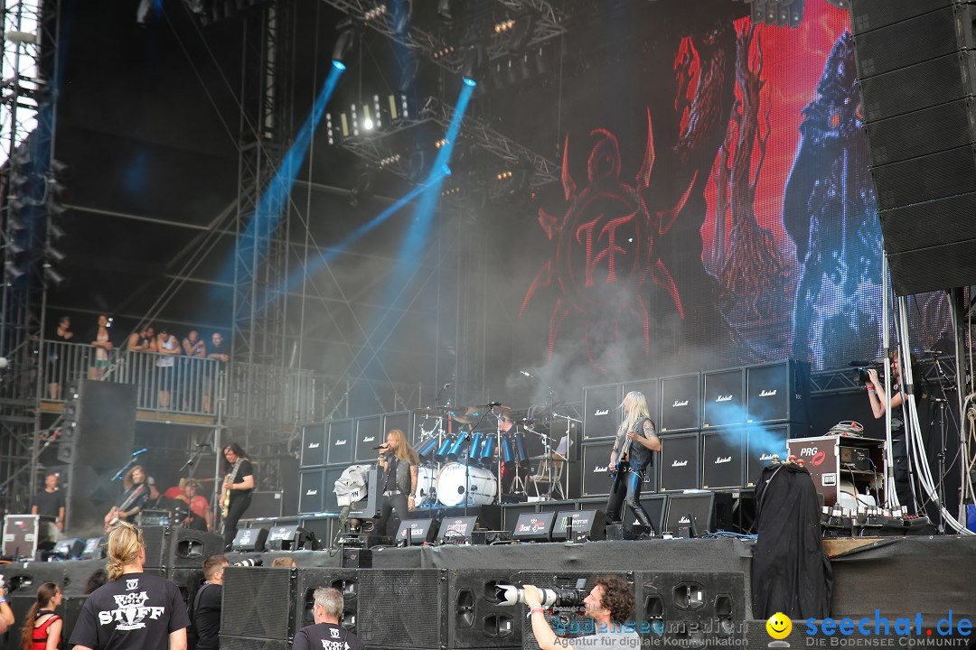 WACKEN-Open-Air-Festival-WOA-31-07-2014-Bodensee-Community-SEECHAT_DE-IMG_1676.JPG