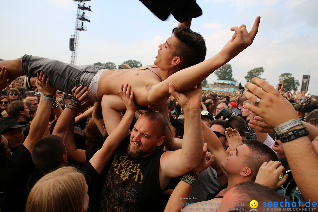 WACKEN-Open-Air-Festival-WOA-31-07-2014-Bodensee-Community-SEECHAT_DE-IMG_1765.JPG