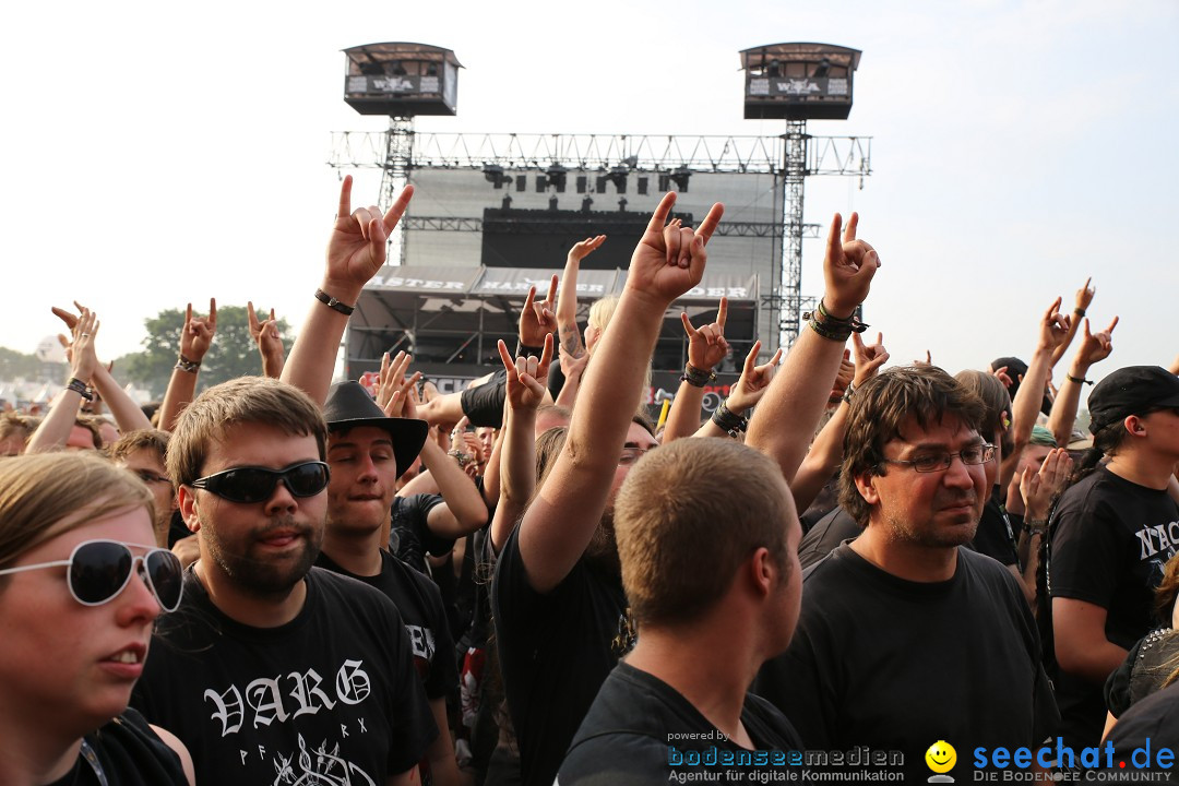 WACKEN-Open-Air-Festival-WOA-31-07-2014-Bodensee-Community-SEECHAT_DE-IMG_1809.JPG