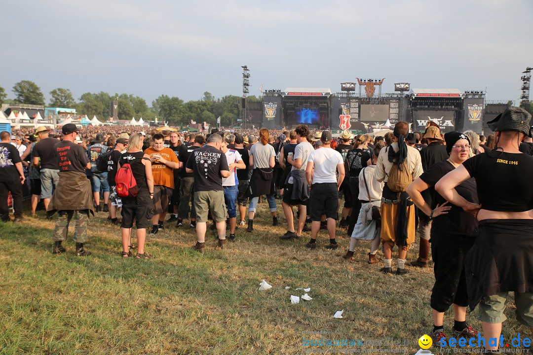 WACKEN-Open-Air-Festival-WOA-31-07-2014-Bodensee-Community-SEECHAT_DE-IMG_1871.JPG
