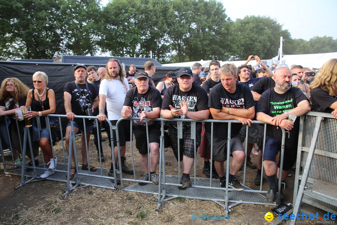 WACKEN-Open-Air-Festival-WOA-31-07-2014-Bodensee-Community-SEECHAT_DE-IMG_1897.JPG