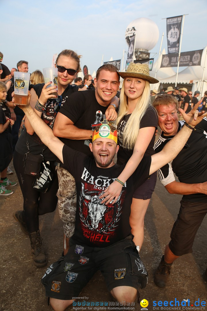 WACKEN-Open-Air-Festival-WOA-31-07-2014-Bodensee-Community-SEECHAT_DE-IMG_1922.JPG