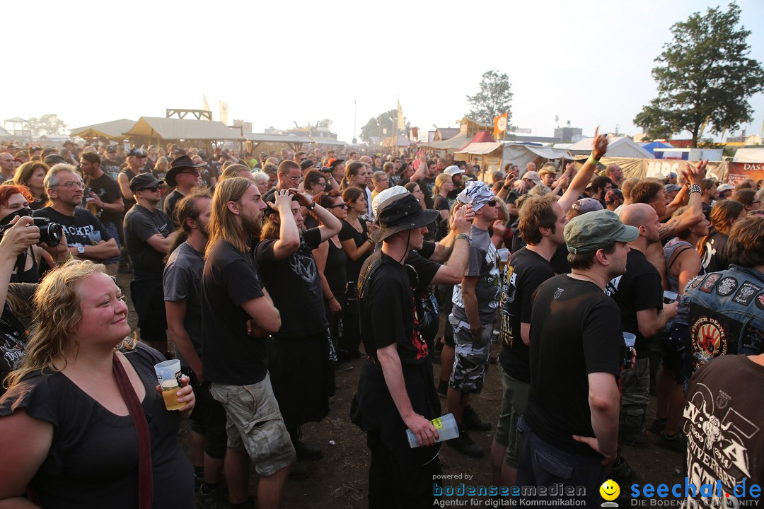 WACKEN-Open-Air-Festival-WOA-31-07-2014-Bodensee-Community-SEECHAT_DE-IMG_1944.JPG
