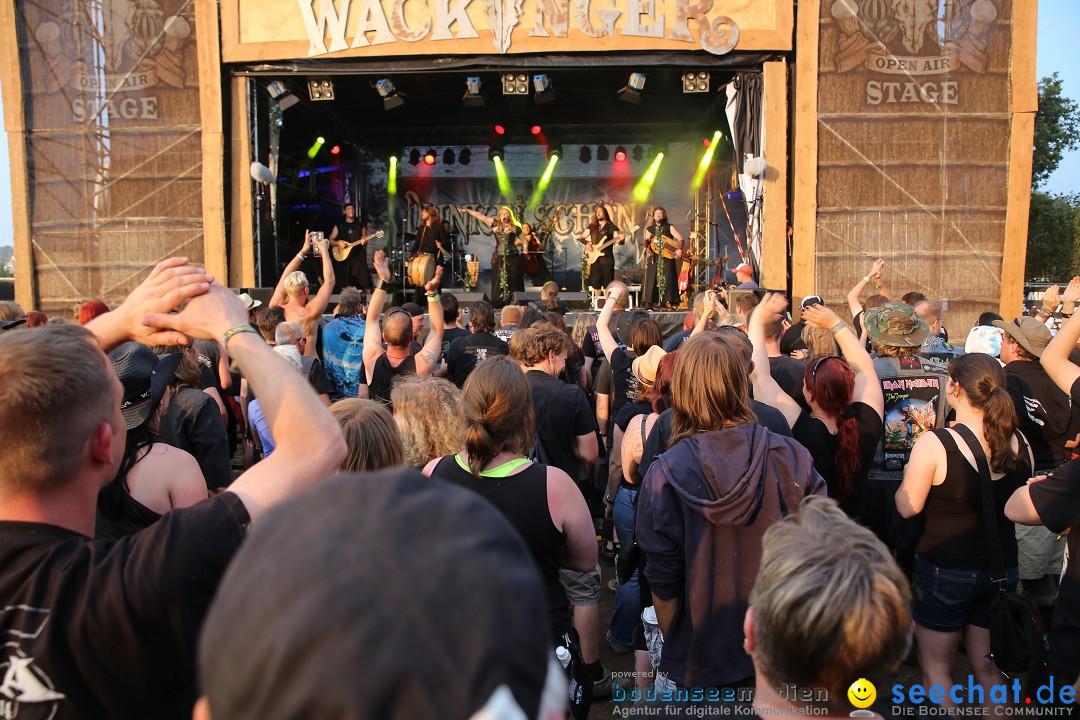 WACKEN-Open-Air-Festival-WOA-31-07-2014-Bodensee-Community-SEECHAT_DE-IMG_1947.JPG