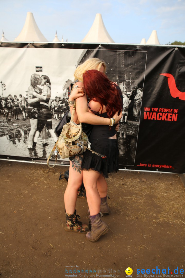 WACKEN-Open-Air-Festival-WOA-31-07-2014-Bodensee-Community-SEECHAT_DE-IMG_1960.JPG