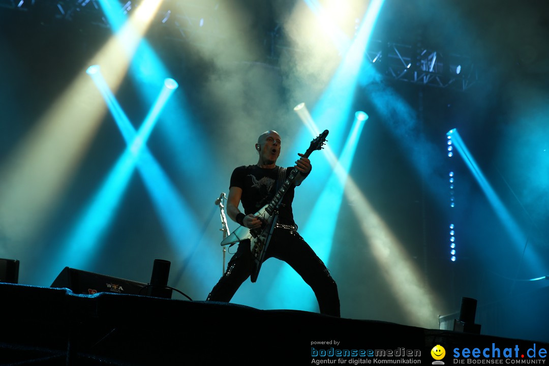 a38-WACKEN-Open-Air-Festival-WOA-31-07-2014-Bodensee-Community-SEECHAT_DE-IMG_2009.JPG