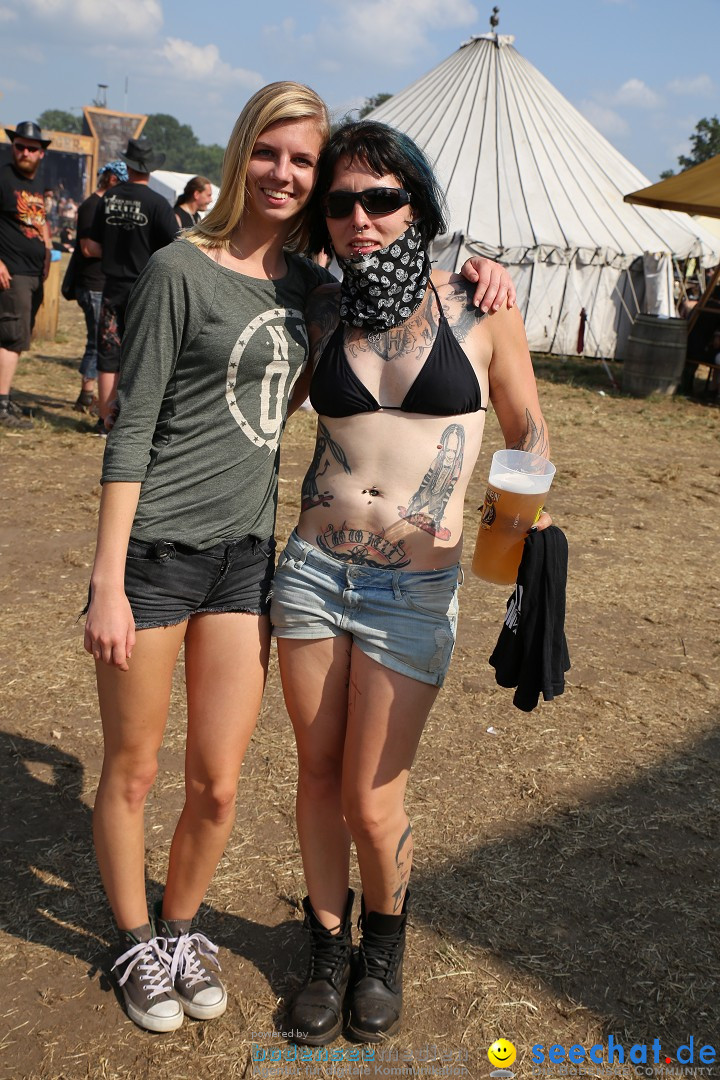 a54-WACKEN-Open-Air-Festival-WOA-31-07-2014-Bodensee-Community-SEECHAT_DE-IMG_9682.JPG