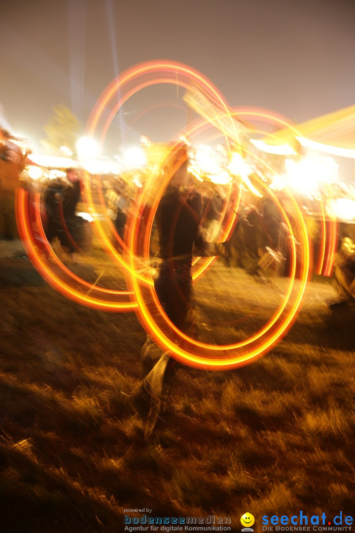 WACKEN-Open-Air-Festival-WOA-31-07-2014-Bodensee-Community-SEECHAT_DE-IMG_2170.JPG