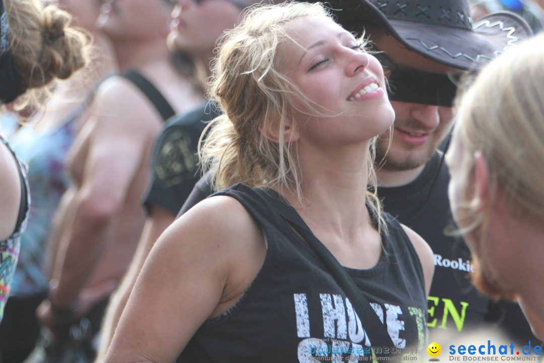 WACKEN-Open-Air-Festival-WOA-31-07-2014-Bodensee-Community-SEECHAT_DE-IMG_9093.JPG