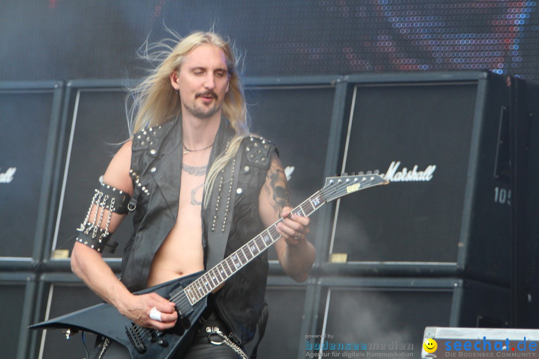 WACKEN-Open-Air-Festival-WOA-31-07-2014-Bodensee-Community-SEECHAT_DE-IMG_9321.JPG