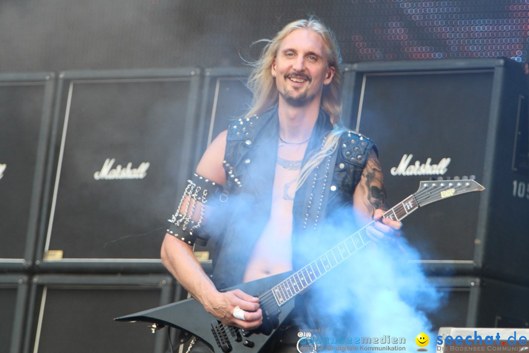 WACKEN-Open-Air-Festival-WOA-31-07-2014-Bodensee-Community-SEECHAT_DE-IMG_9322.JPG