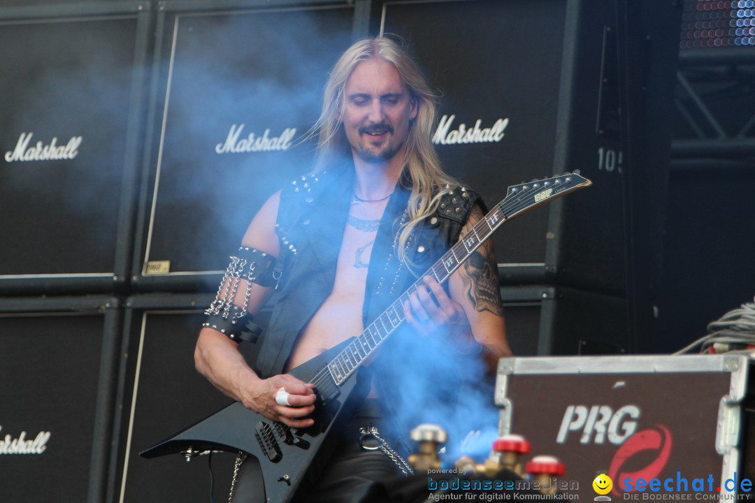 WACKEN-Open-Air-Festival-WOA-31-07-2014-Bodensee-Community-SEECHAT_DE-IMG_9323.JPG