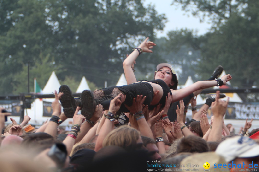 WACKEN-Open-Air-Festival-WOA-31-07-2014-Bodensee-Community-SEECHAT_DE-IMG_9328.JPG