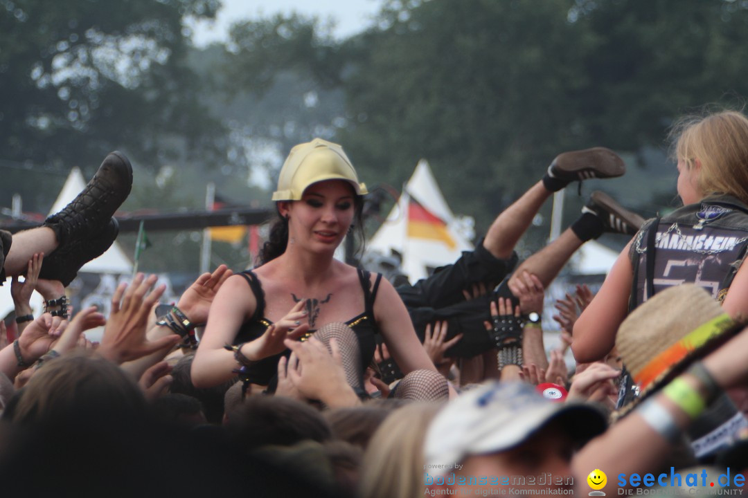 WACKEN-Open-Air-Festival-WOA-31-07-2014-Bodensee-Community-SEECHAT_DE-IMG_9329.JPG