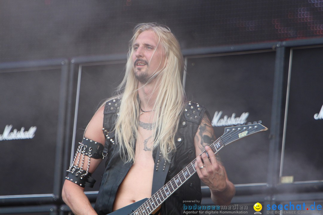 WACKEN-Open-Air-Festival-WOA-31-07-2014-Bodensee-Community-SEECHAT_DE-IMG_9341.JPG