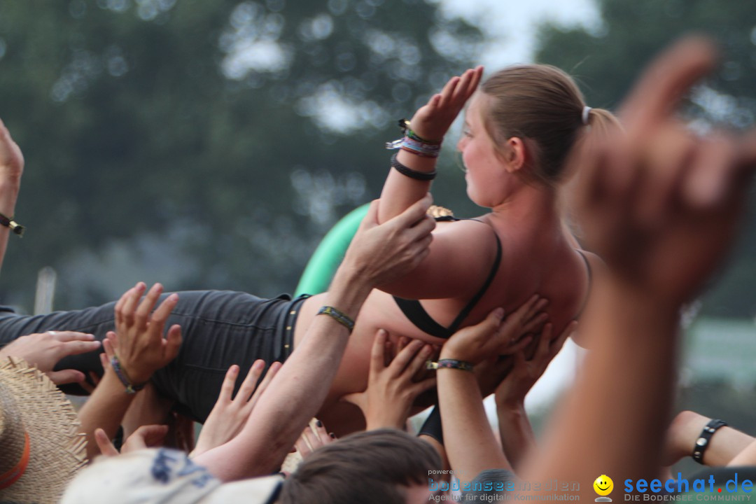 WACKEN-Open-Air-Festival-WOA-31-07-2014-Bodensee-Community-SEECHAT_DE-IMG_9347.JPG