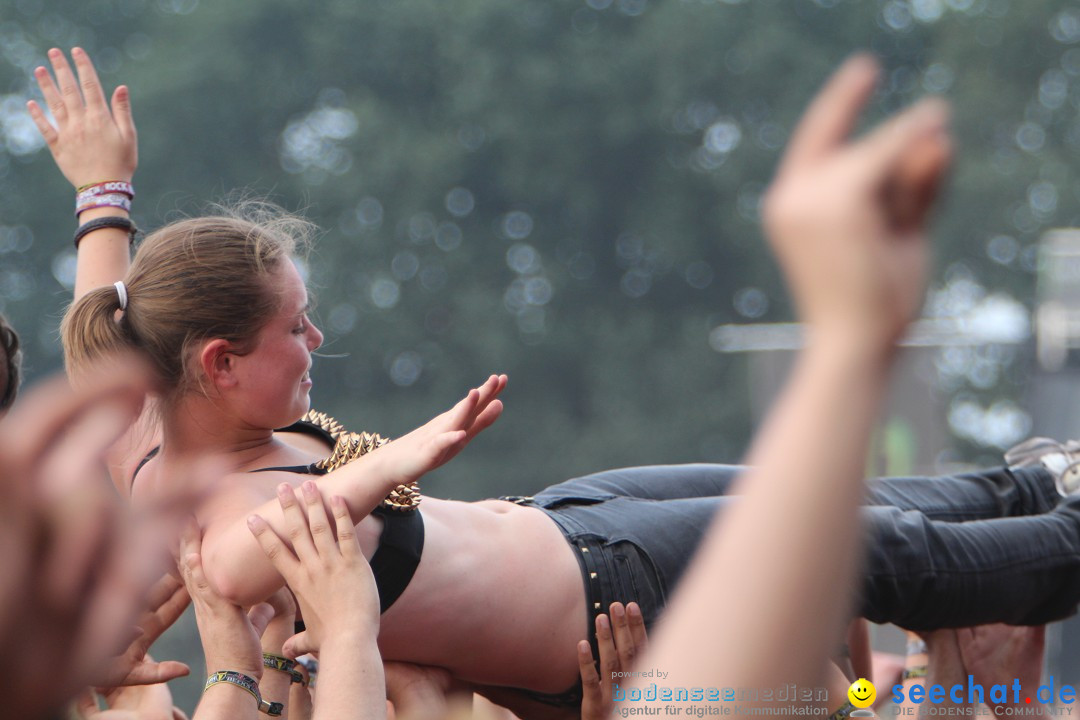WACKEN-Open-Air-Festival-WOA-31-07-2014-Bodensee-Community-SEECHAT_DE-IMG_9350.JPG