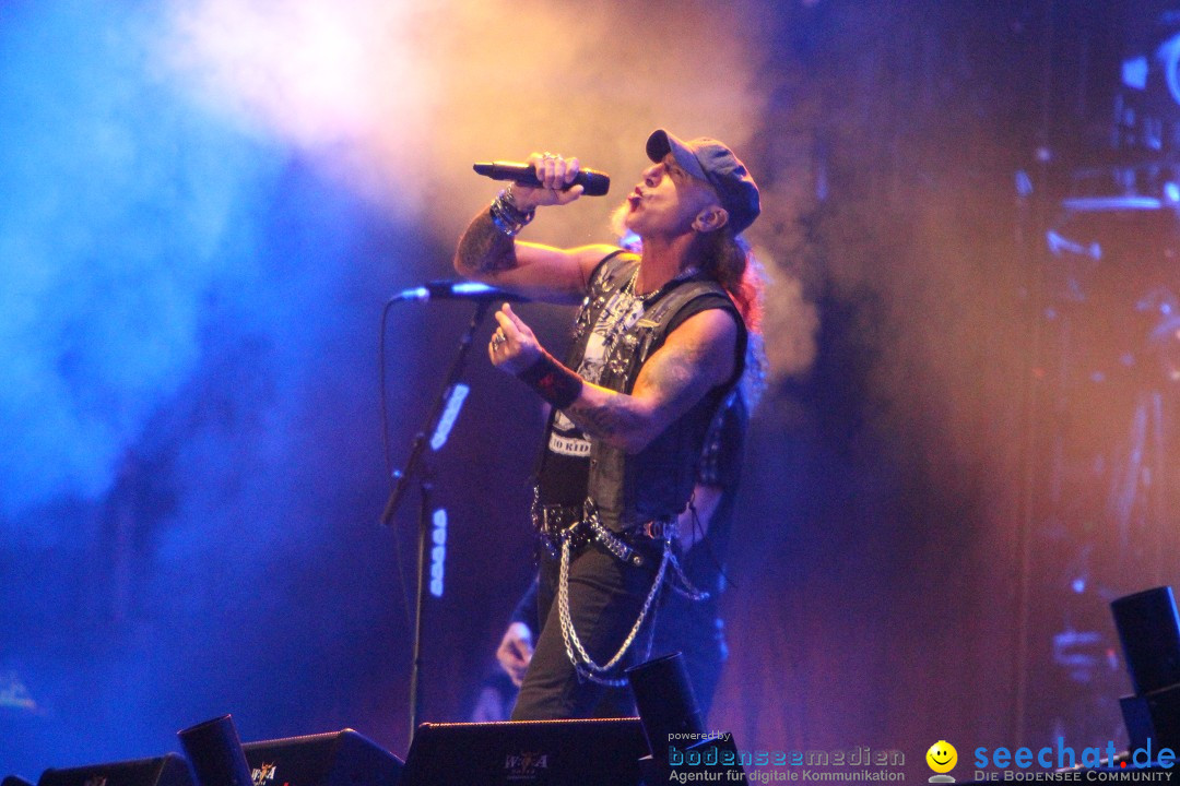 WACKEN-Open-Air-Festival-WOA-31-07-2014-Bodensee-Community-SEECHAT_DE-IMG_9432.JPG