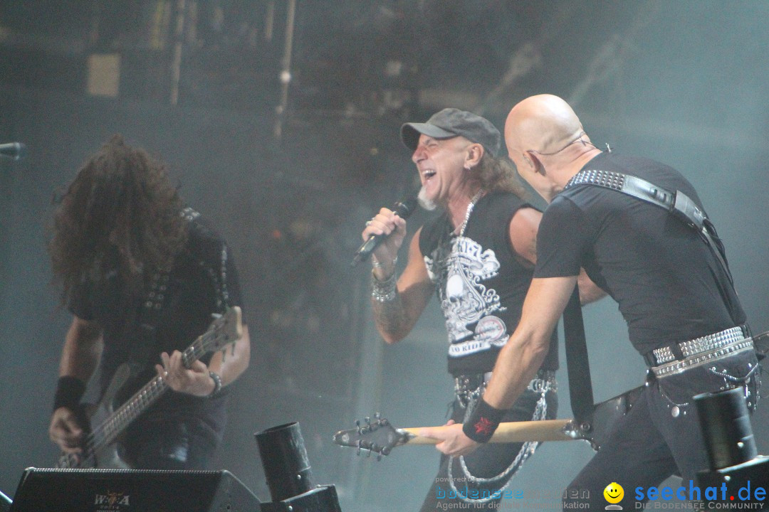 WACKEN-Open-Air-Festival-WOA-31-07-2014-Bodensee-Community-SEECHAT_DE-IMG_9529.JPG