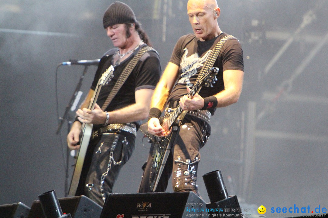 WACKEN-Open-Air-Festival-WOA-31-07-2014-Bodensee-Community-SEECHAT_DE-IMG_9537.JPG