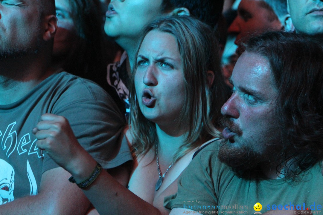 WACKEN-Open-Air-Festival-WOA-31-07-2014-Bodensee-Community-SEECHAT_DE-IMG_9702.JPG