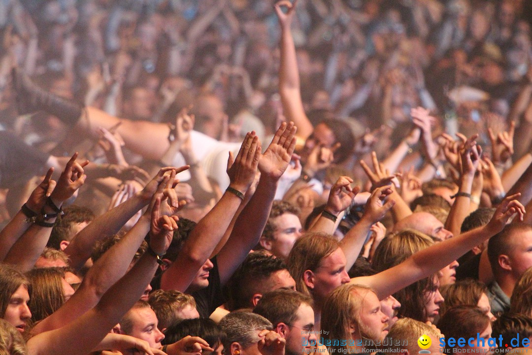 WACKEN-Open-Air-Festival-WOA-01-08-2014-Bodensee-Community-SEECHAT_DE-IMG_0107.JPG